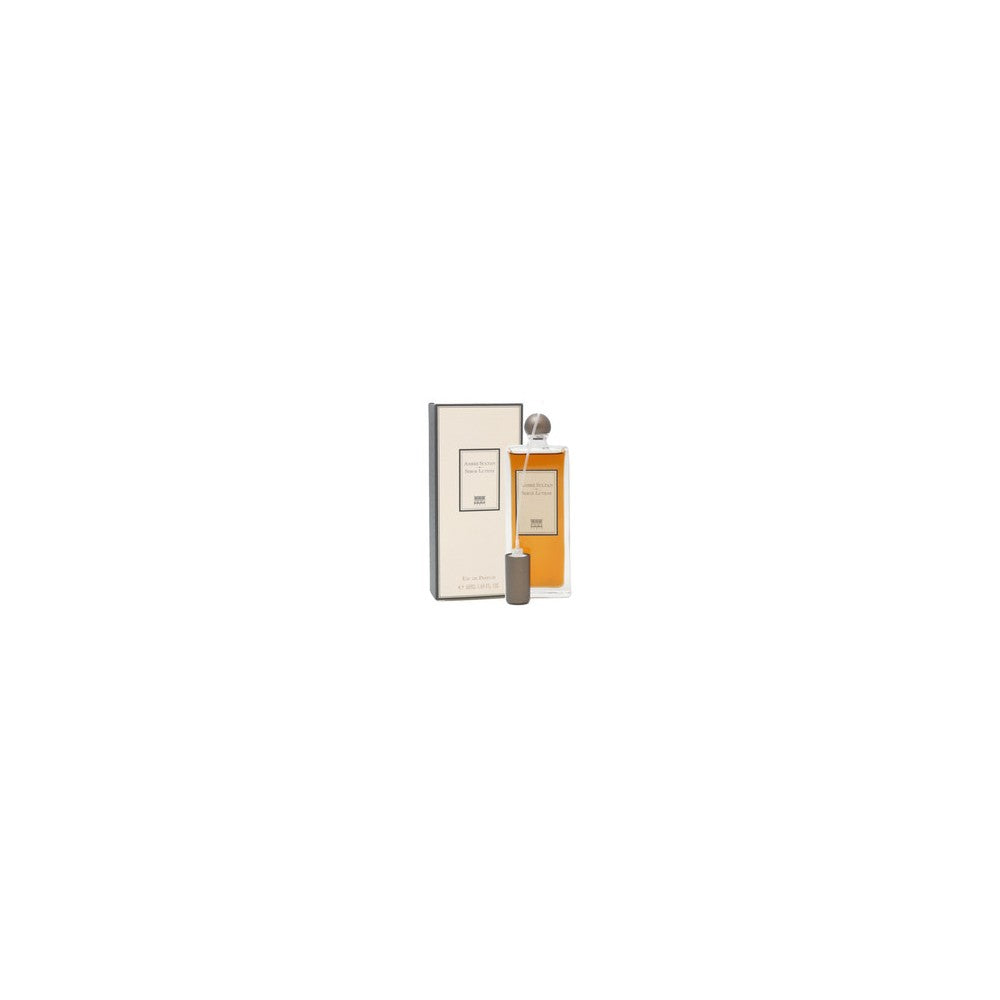 Serge lutens Ambre Sultan EDP -tuoksu - 100 ml