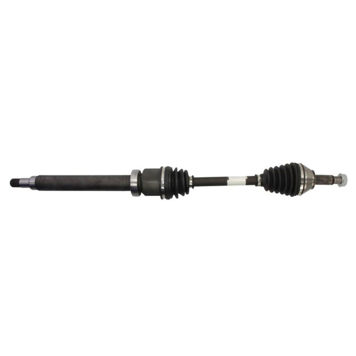 Vetoakseli SKF VKJC 5730