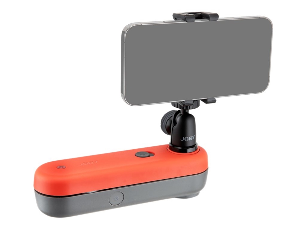 JOBY Swing Phone Mount Kit
