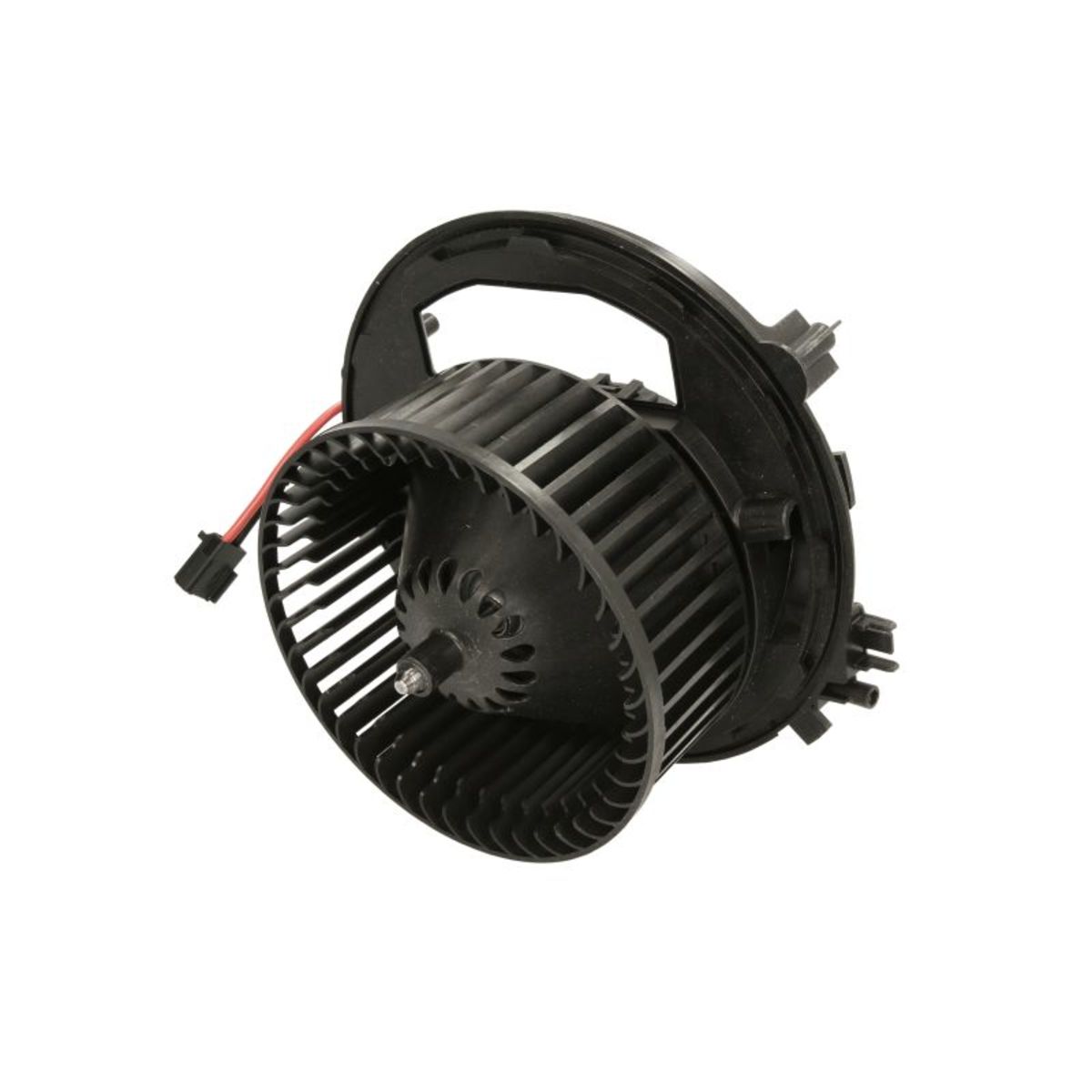 Sisätilapuhallin VALEO 715269