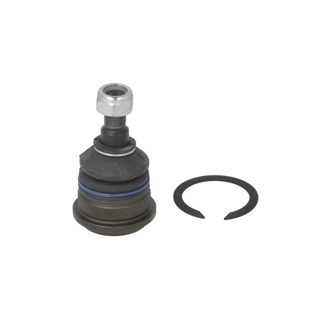 Pallonivel KYB KBJ1140