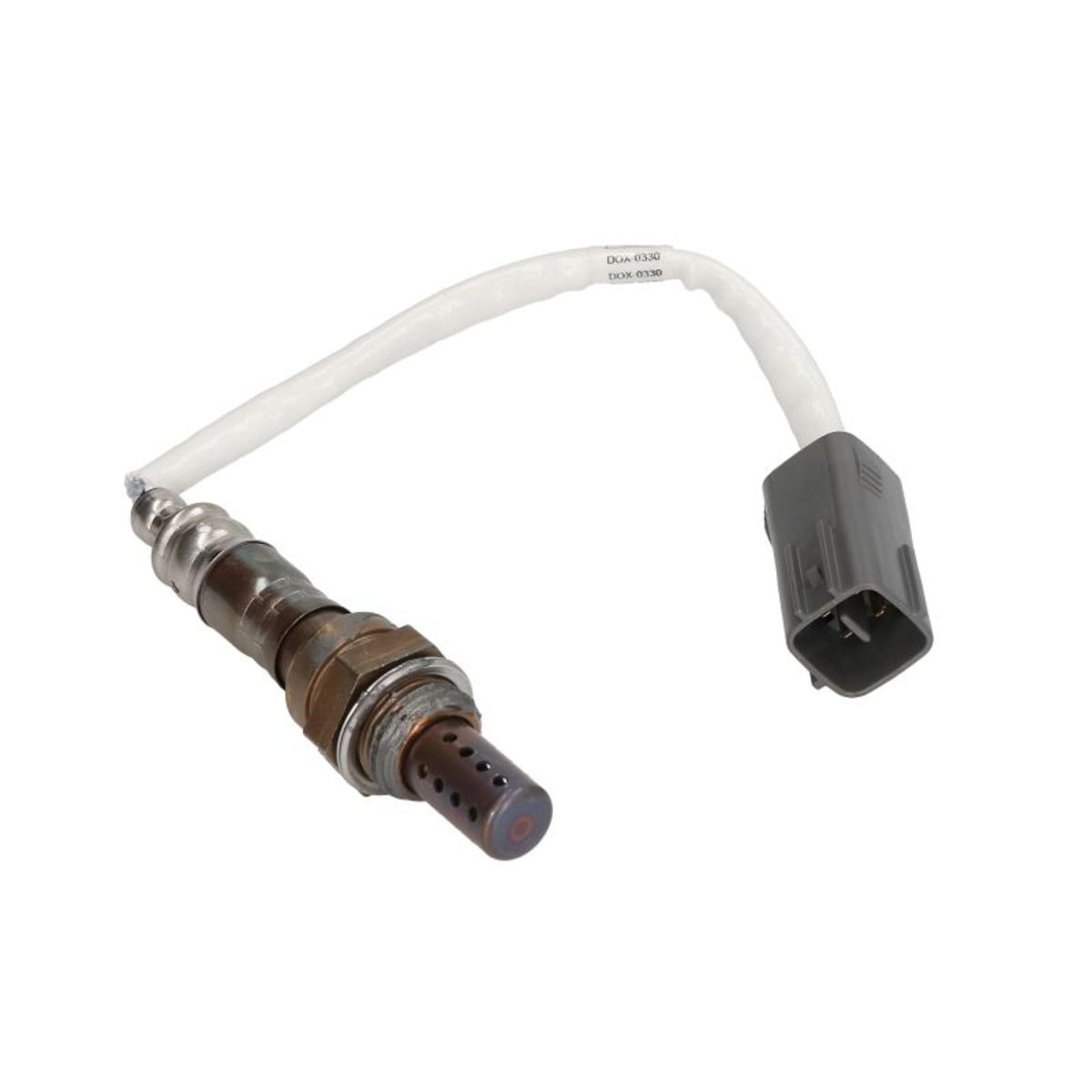 Lambdatunnistin DENSO DOX-0330
