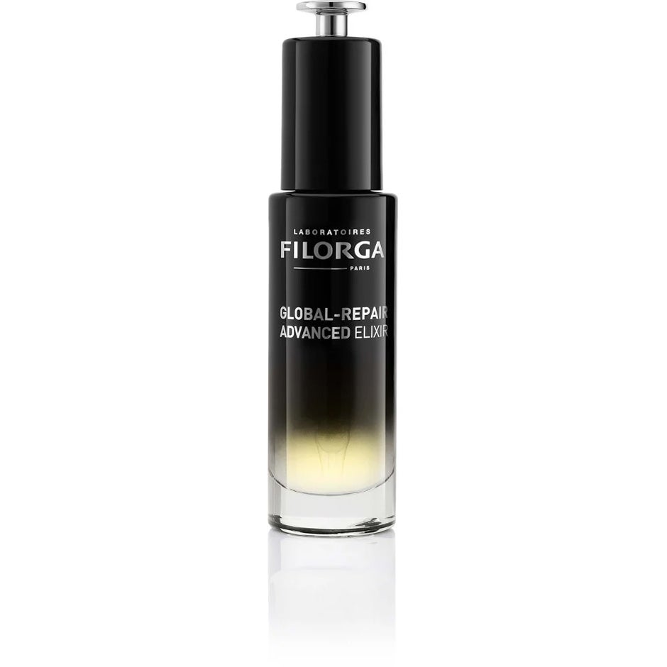 Filorga Global Repair Advanced Elixir 30 ml