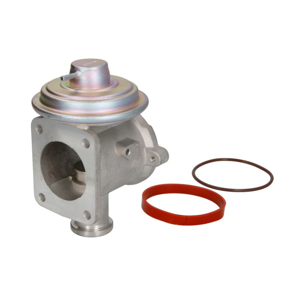 Venttiili, pakokaasun kierrätys MAGNETI MARELLI 571822112093