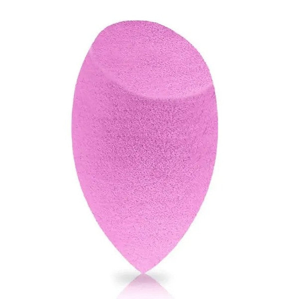 Beter Make Up Blender lateksittomassa sienessä