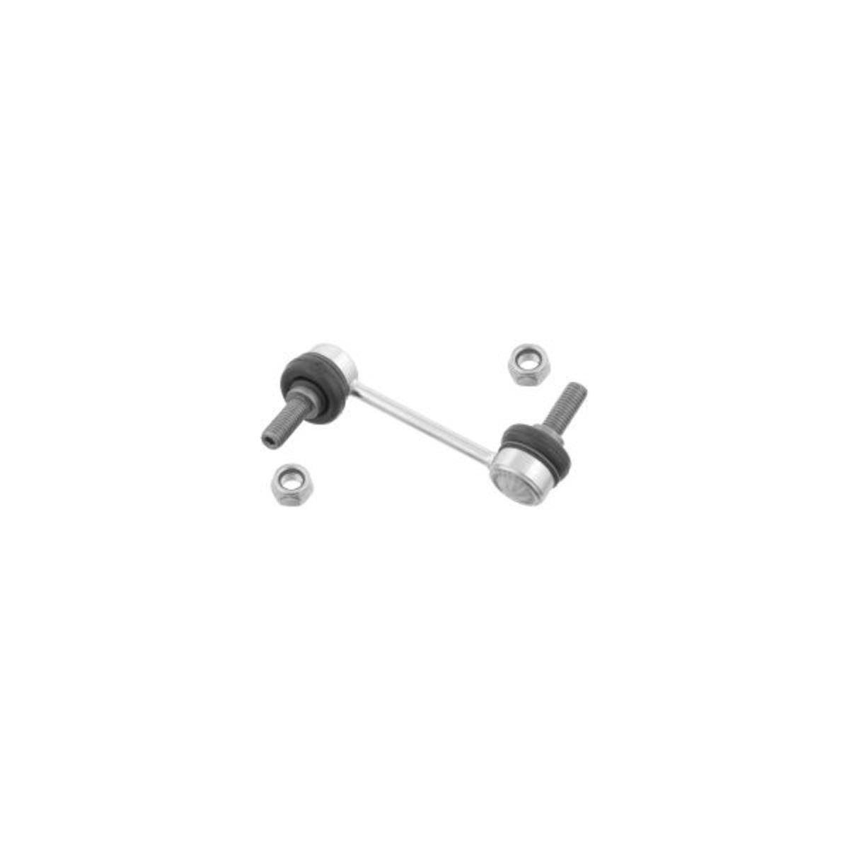 Tanko, kallistuksenvaimennin FEBI BILSTEIN 27422