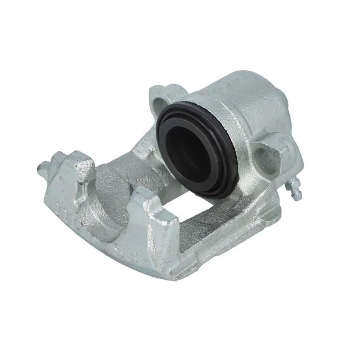 Jarrusatula BUDWEG CALIPER 342671