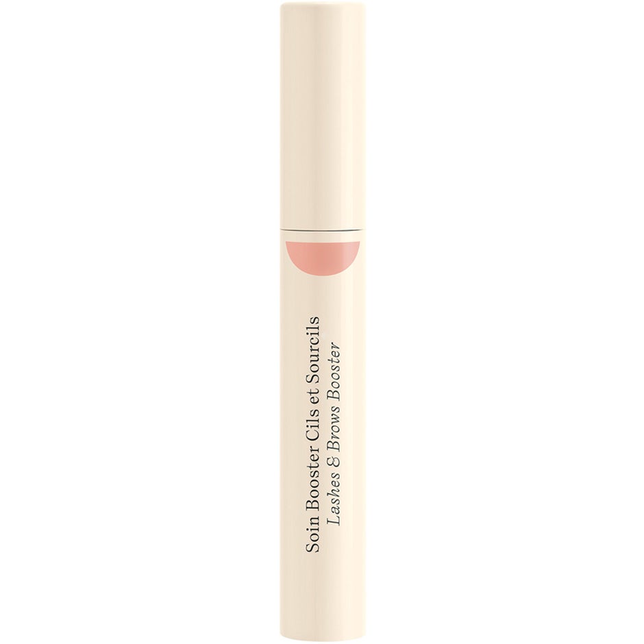 Embryolisse Lashes & Brow Booster 6,5 ml