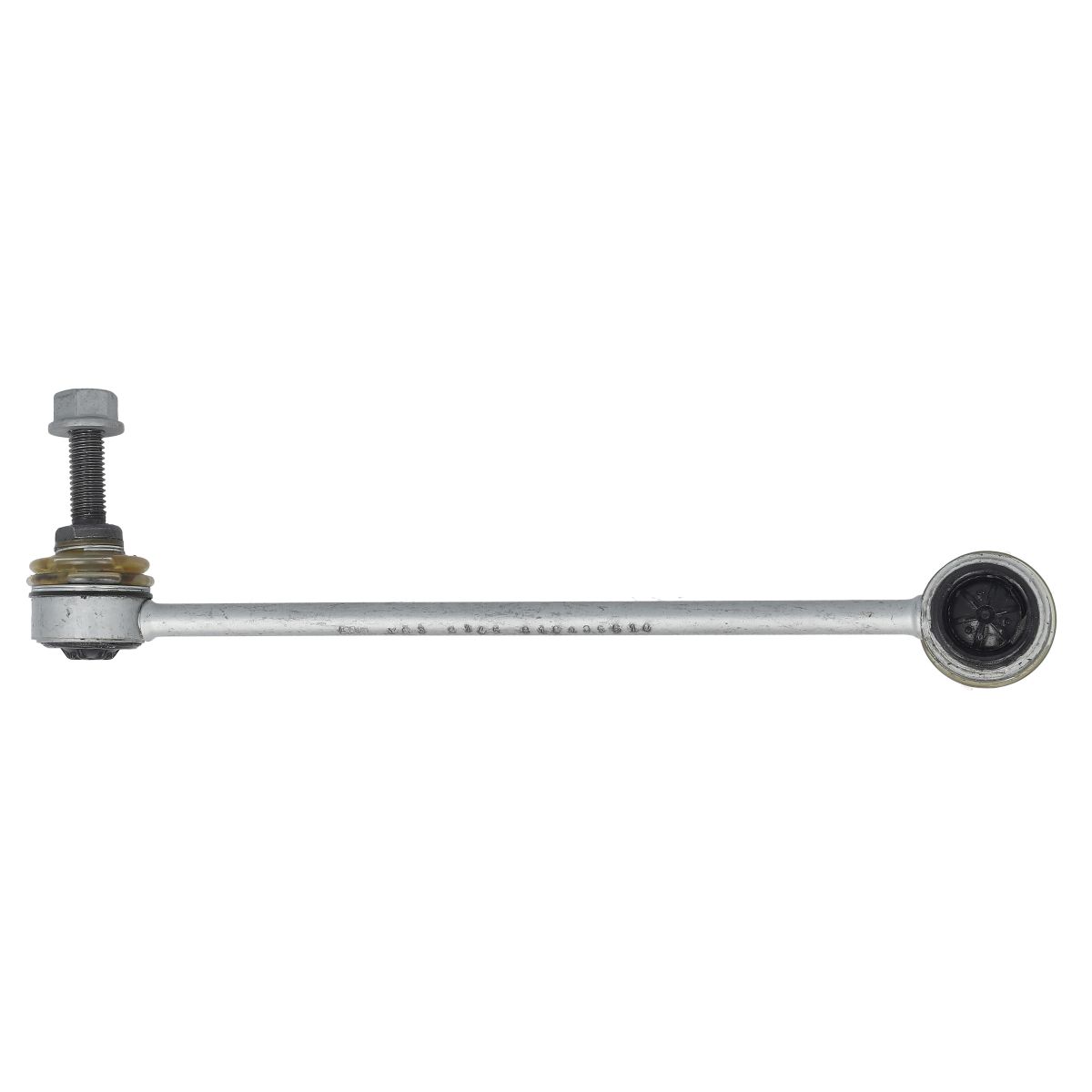 Tanko, kallistuksenvaimennin FAG 818 0055 10
