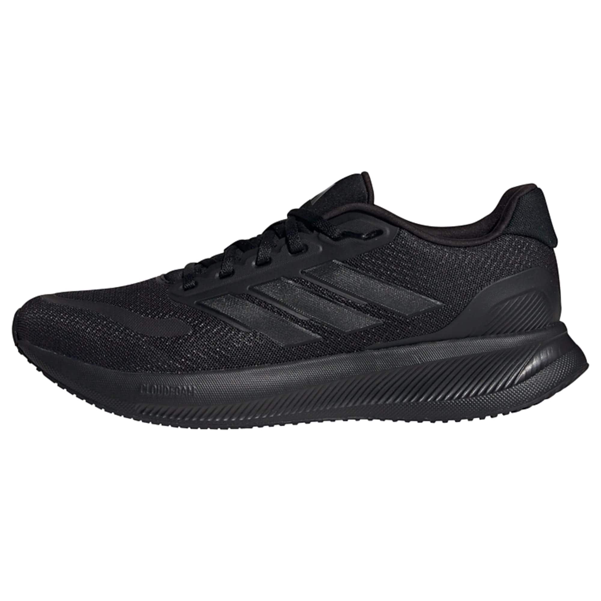 Kengät adidas RUNFALCON 5 41