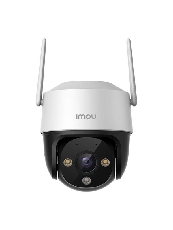 IMOU 360° Outdoor Wi-Fi Camera Cruiser SE+ 3MP