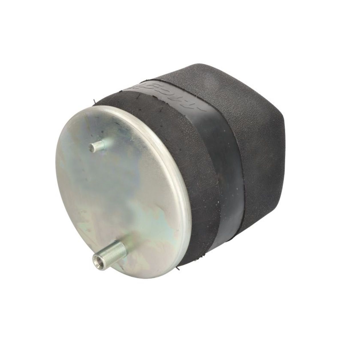 Metallipalje, ilmajousitus Magnum Technology 5002-03-0231P