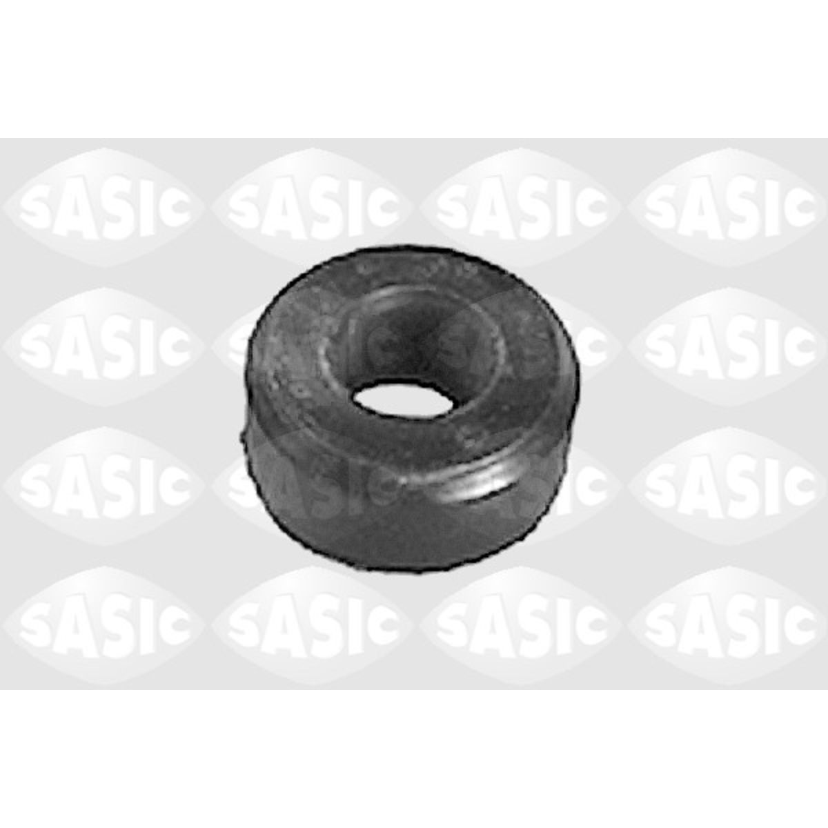 Tanko, kallistuksenvaimennin SASIC 9001500