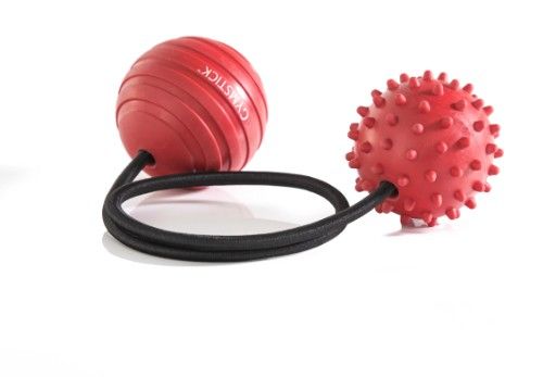 Gymstick Myofascia Narupallo
