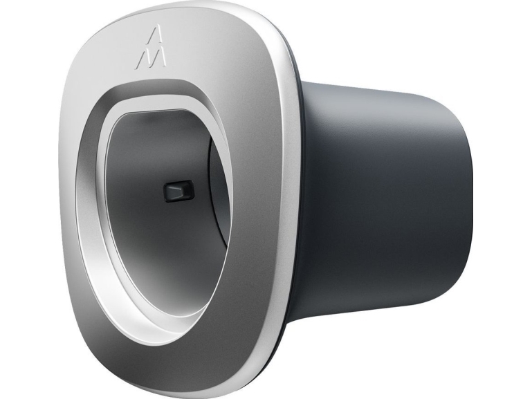Charge Amps Cable Holder, Type 2