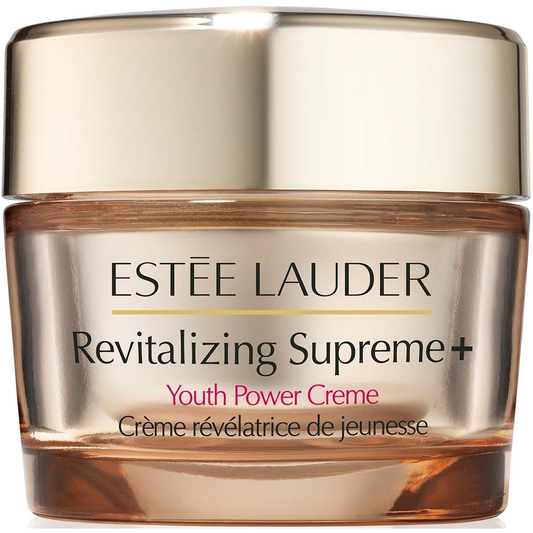 Estée Lauder Revitalizing Supreme+ Youth Power Creme 75 kpl