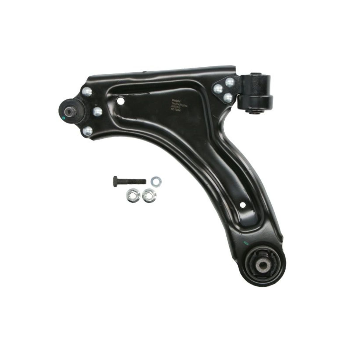 Tukivarsi DELPHI TC1004