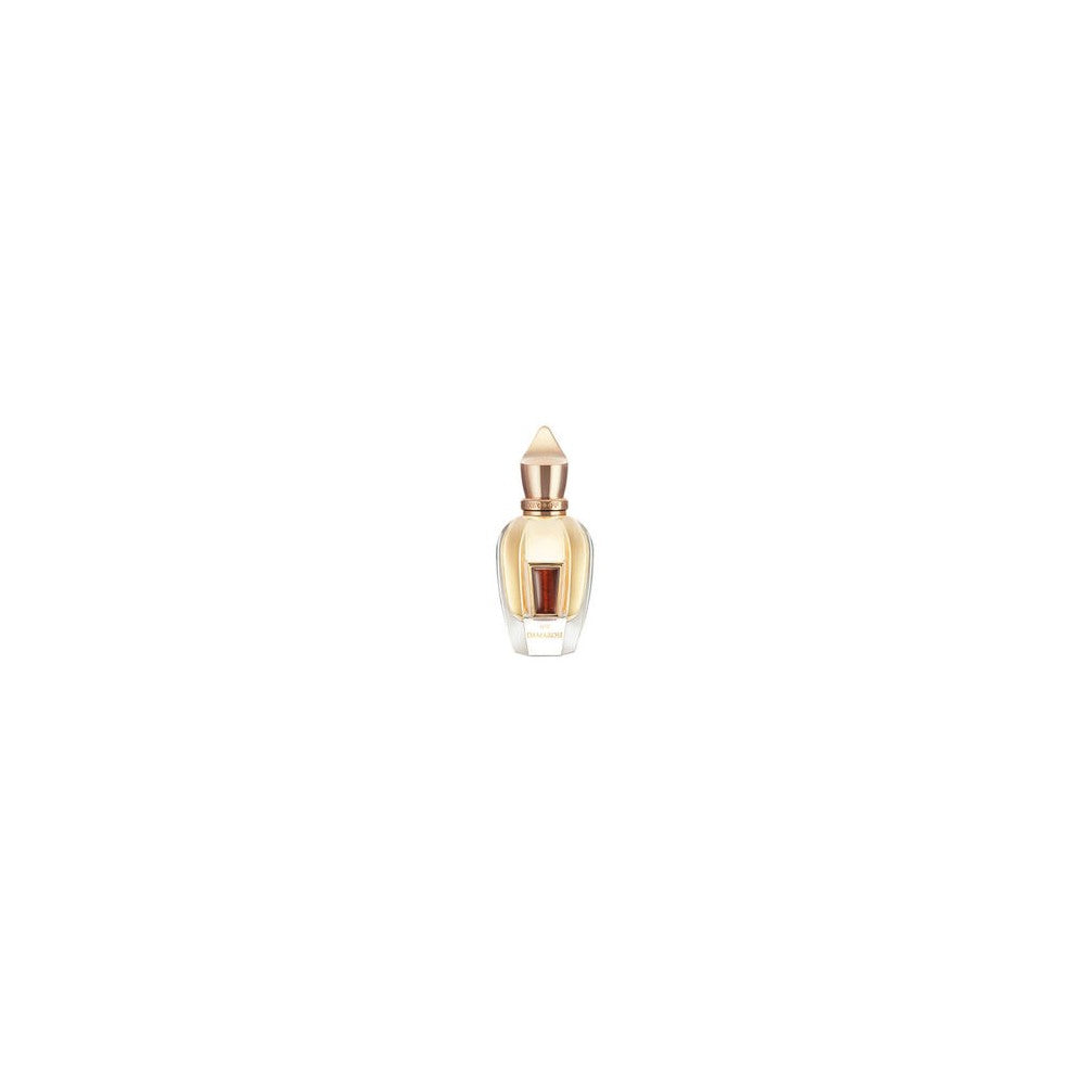 Xerjoff 17/17 Damarose PAR W 100 ml