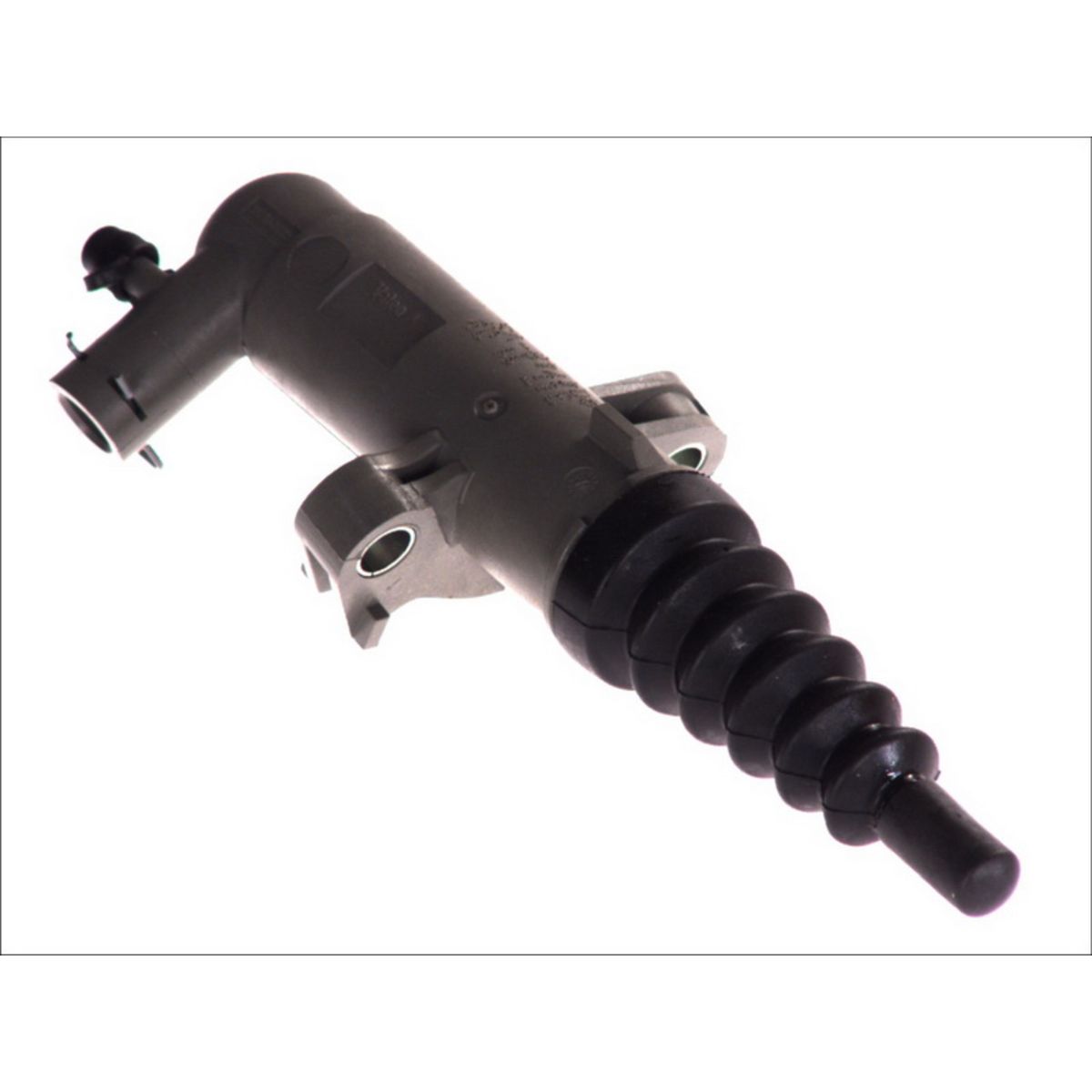 Työsylinteri, kytkin VALEO 804748