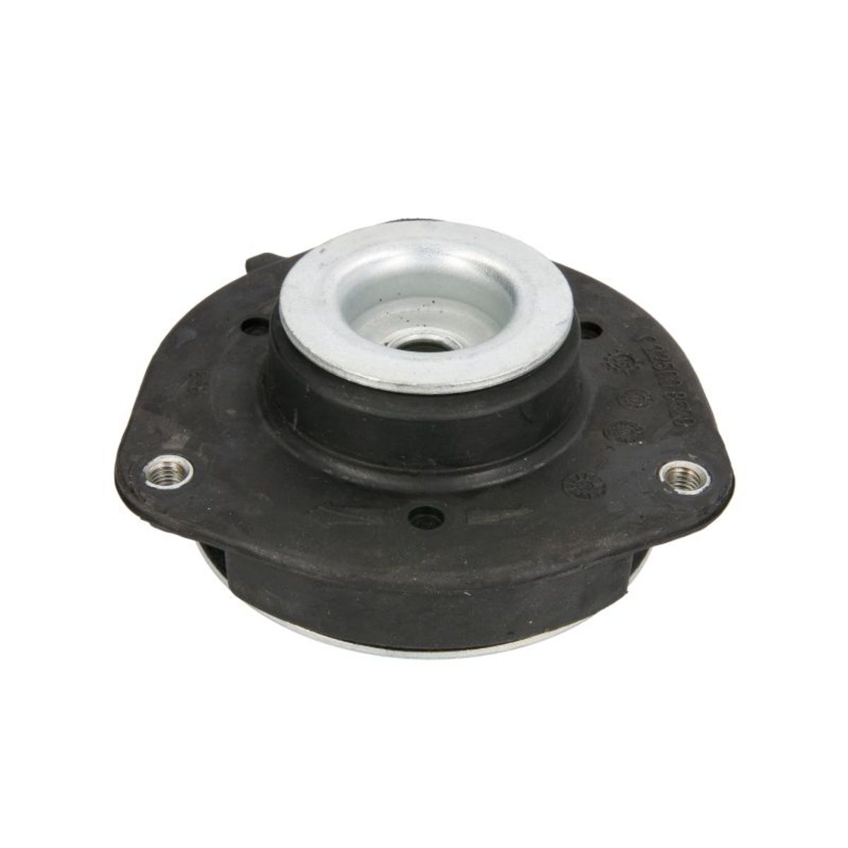 Jousijalan tukilaakeri FEBI BILSTEIN 22502