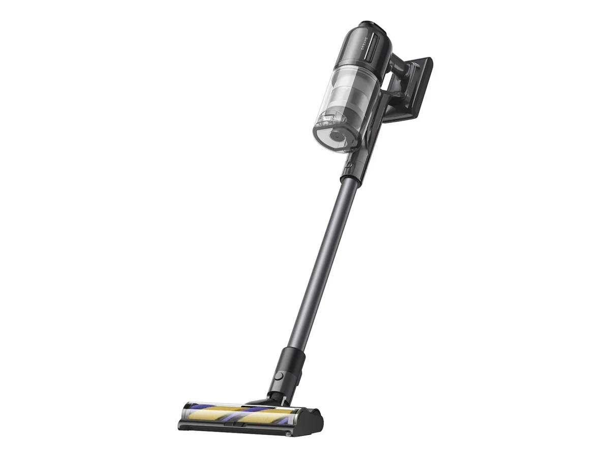 Dreame 2 in 1 Pölynimuri R20 Ultra AquaCycle