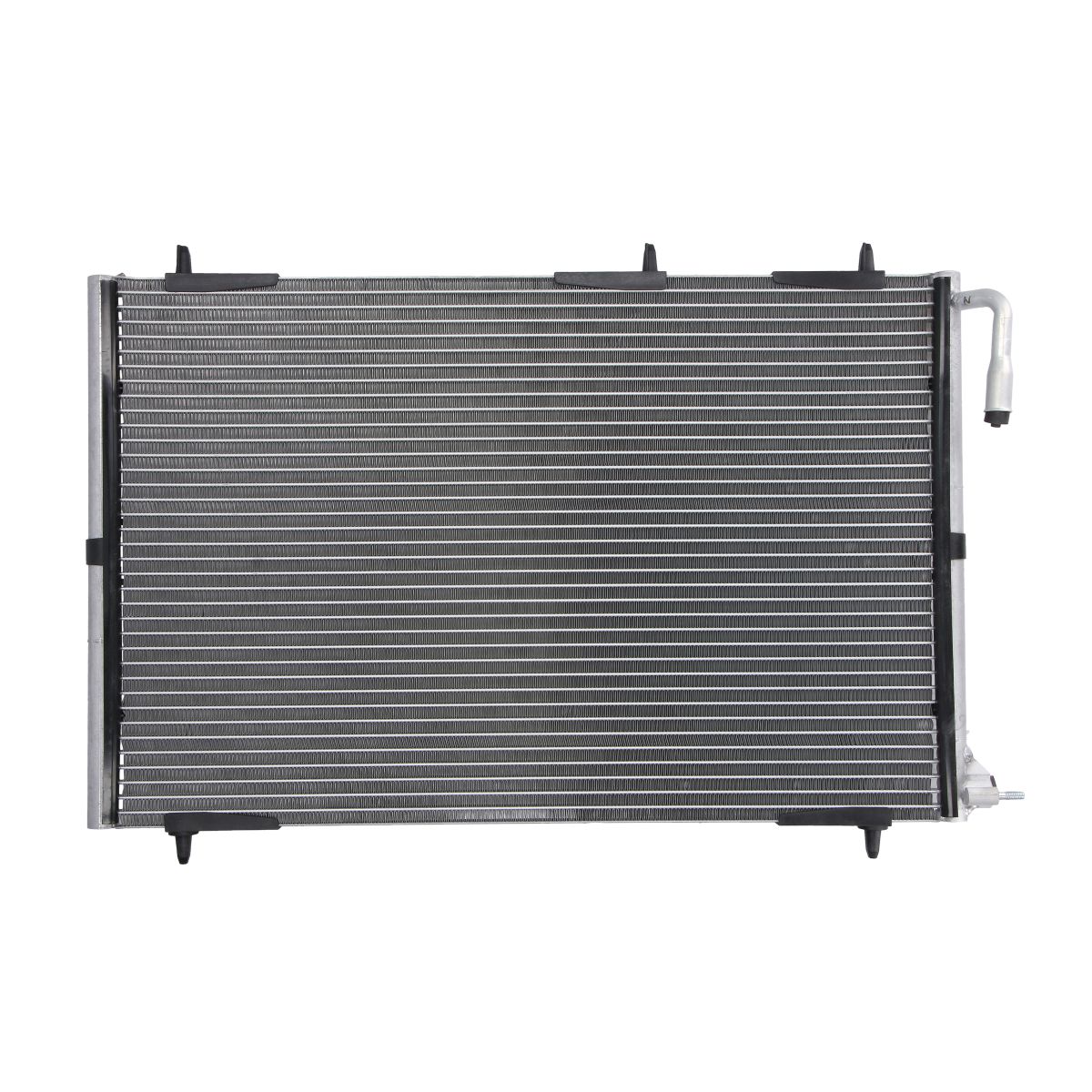 Lauhdutin, ilmastointilaite AVA COOLING SYSTEMS PE5257