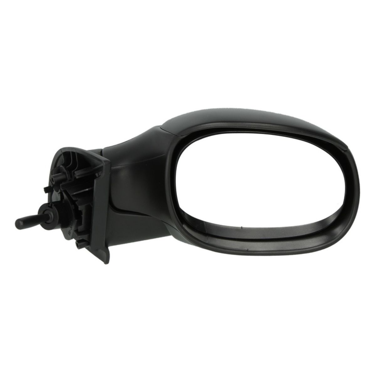 Ulkopeili ALKAR 6165851