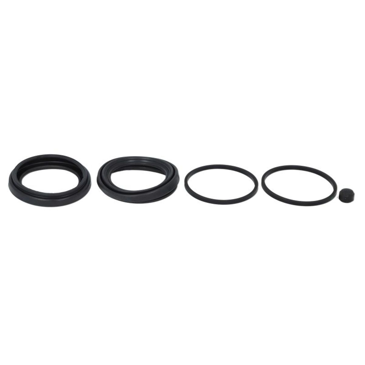 Jarrusatulan korjaussarja QUICK BRAKE 114-0359