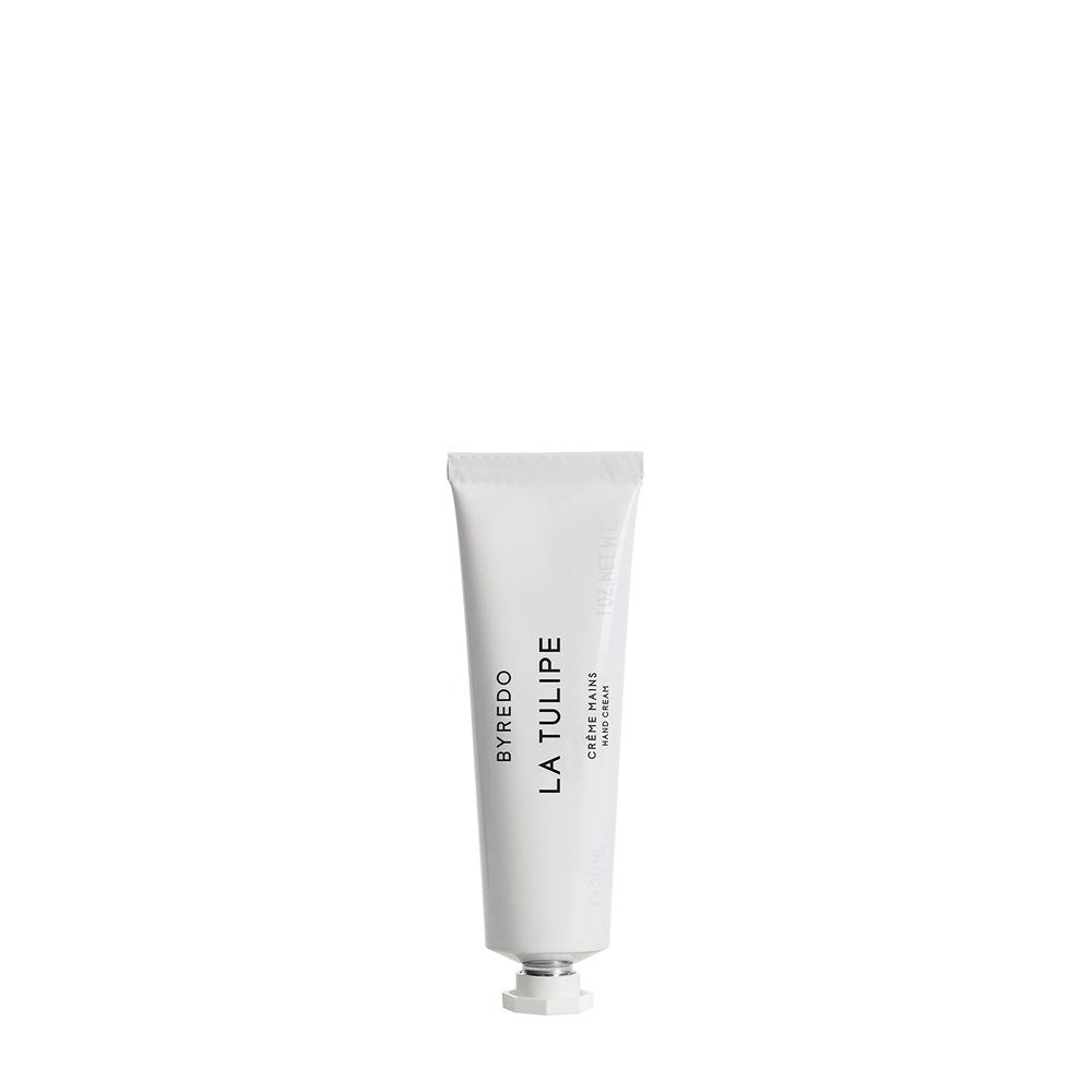 Byredo La Tulipe käsivoide - 30 ml