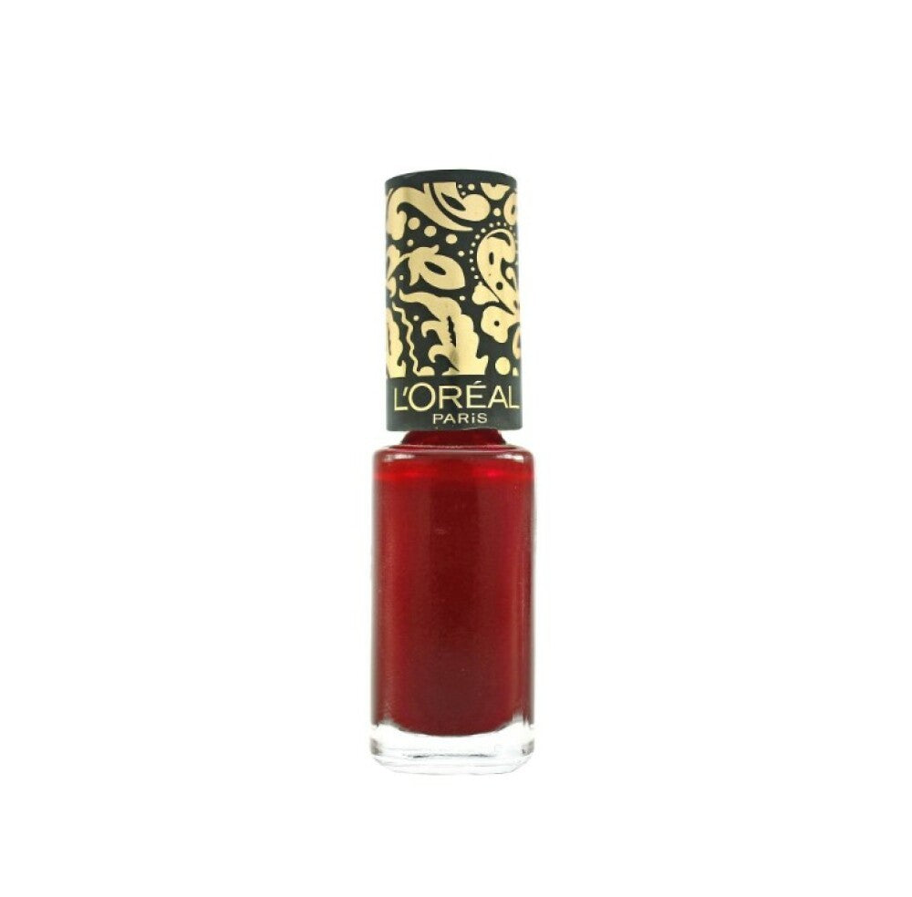 L'Oreal Paris Color Riche kynsilakka 814 Imperial Curtain 5 ml