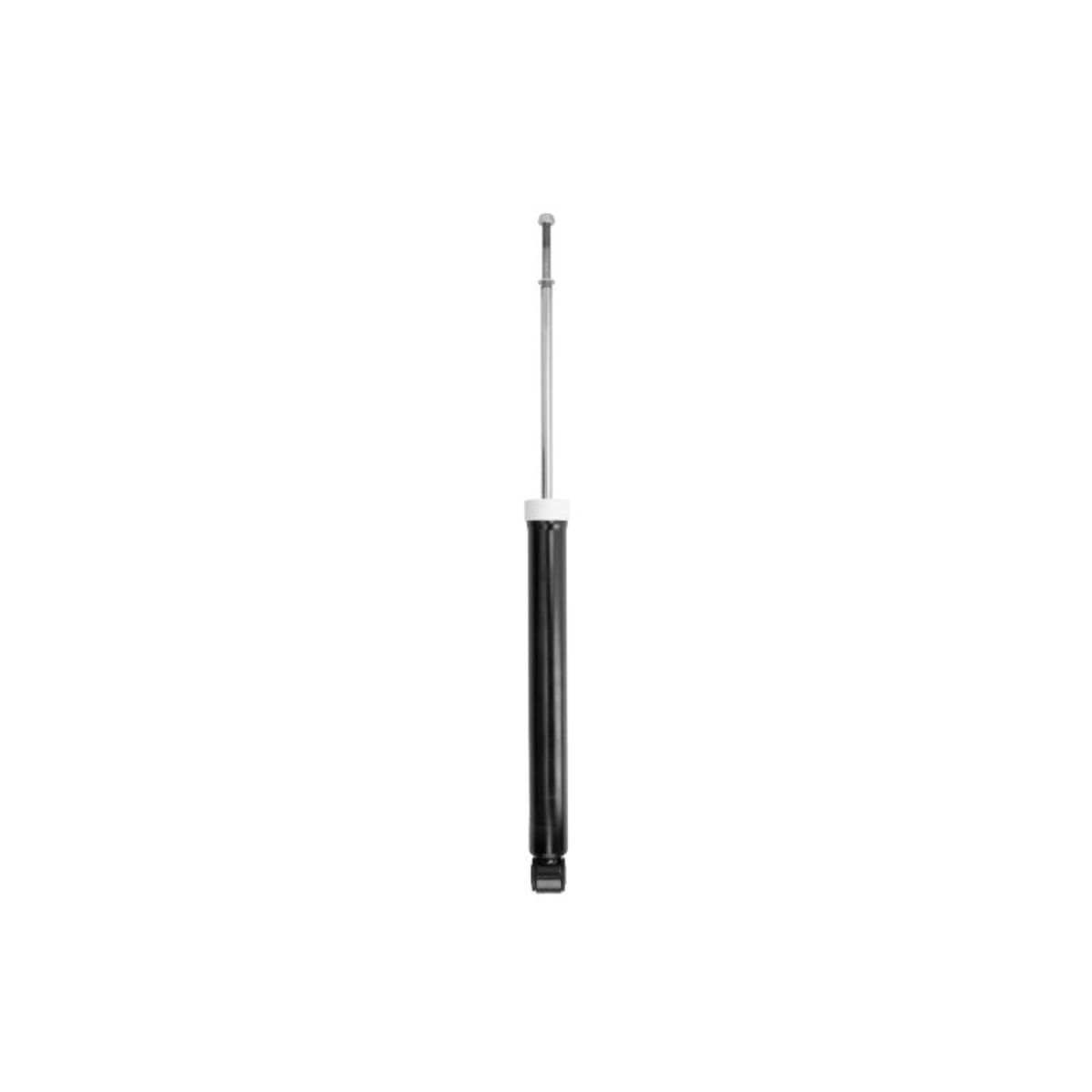 Iskunvaimennin BILSTEIN 19-275550