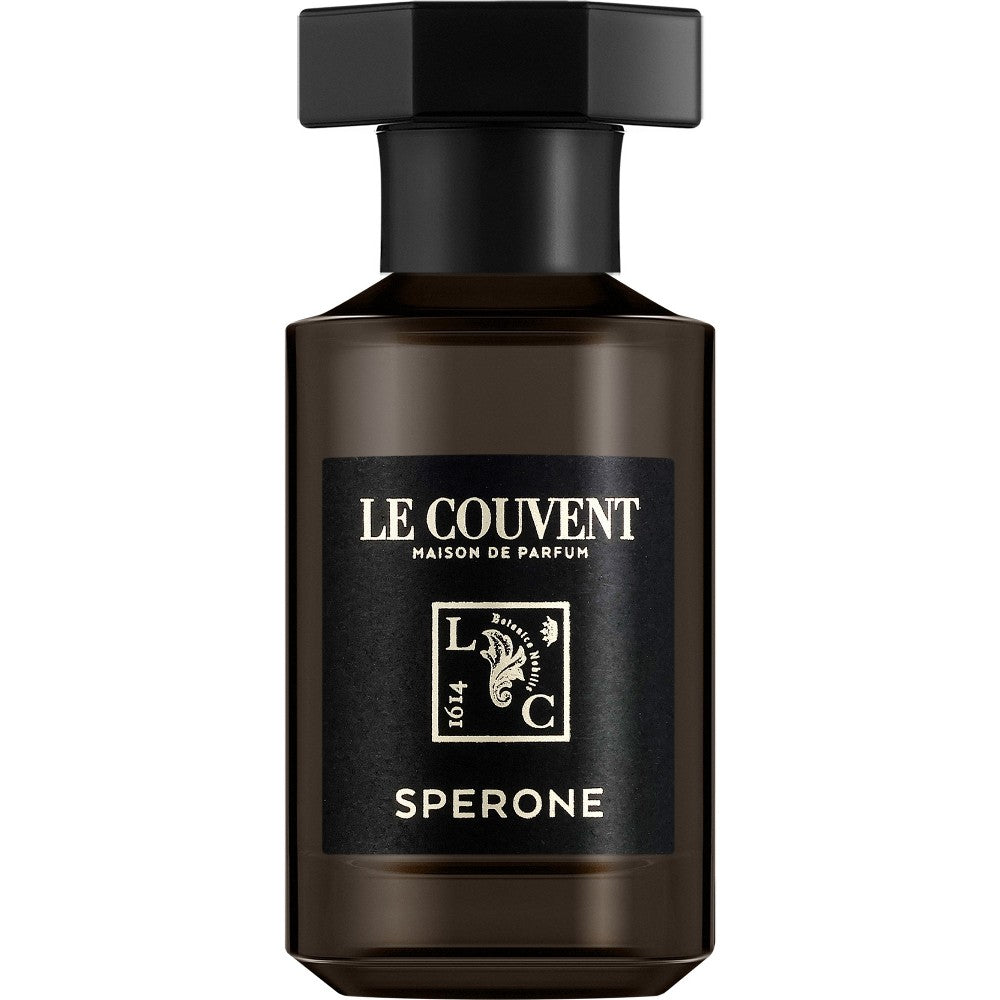 Le Couvent Maison de Parfum, Remarquables - Sperone, Eau De Parfum, Unisex, 100 ml