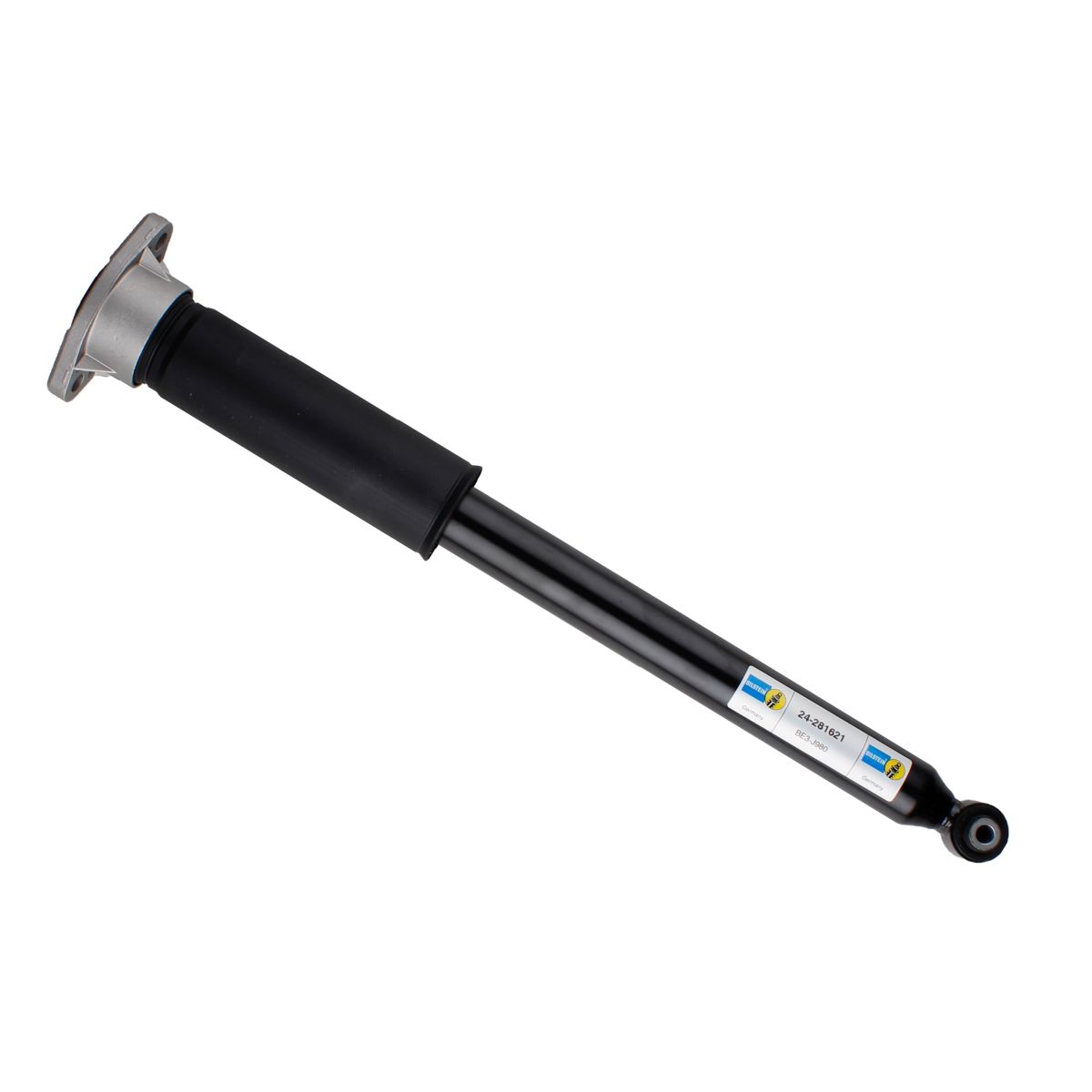 Iskunvaimennin BILSTEIN 24-281621