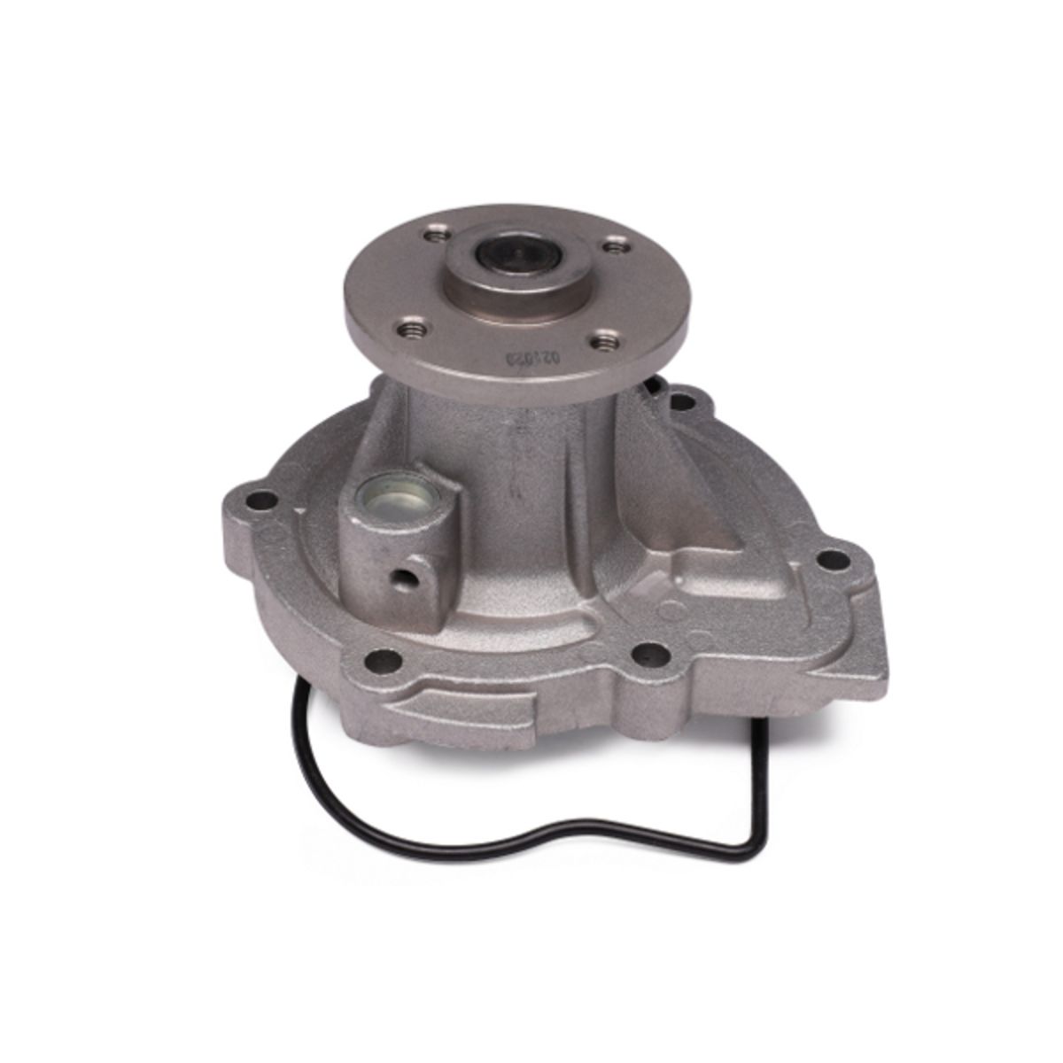 Vesipumppu HEPU P7421