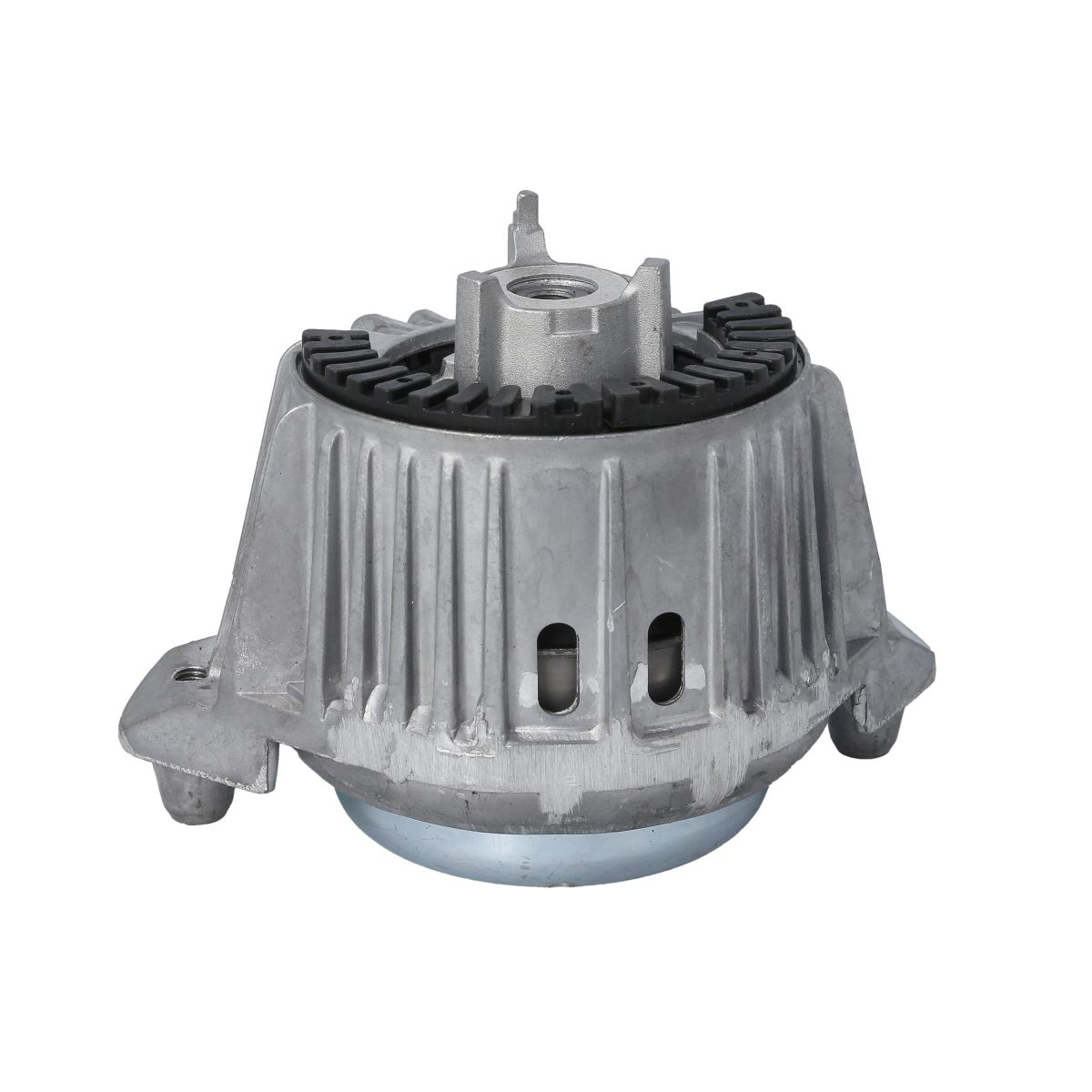 Moottorin tuki REINHOCH RH11-3119