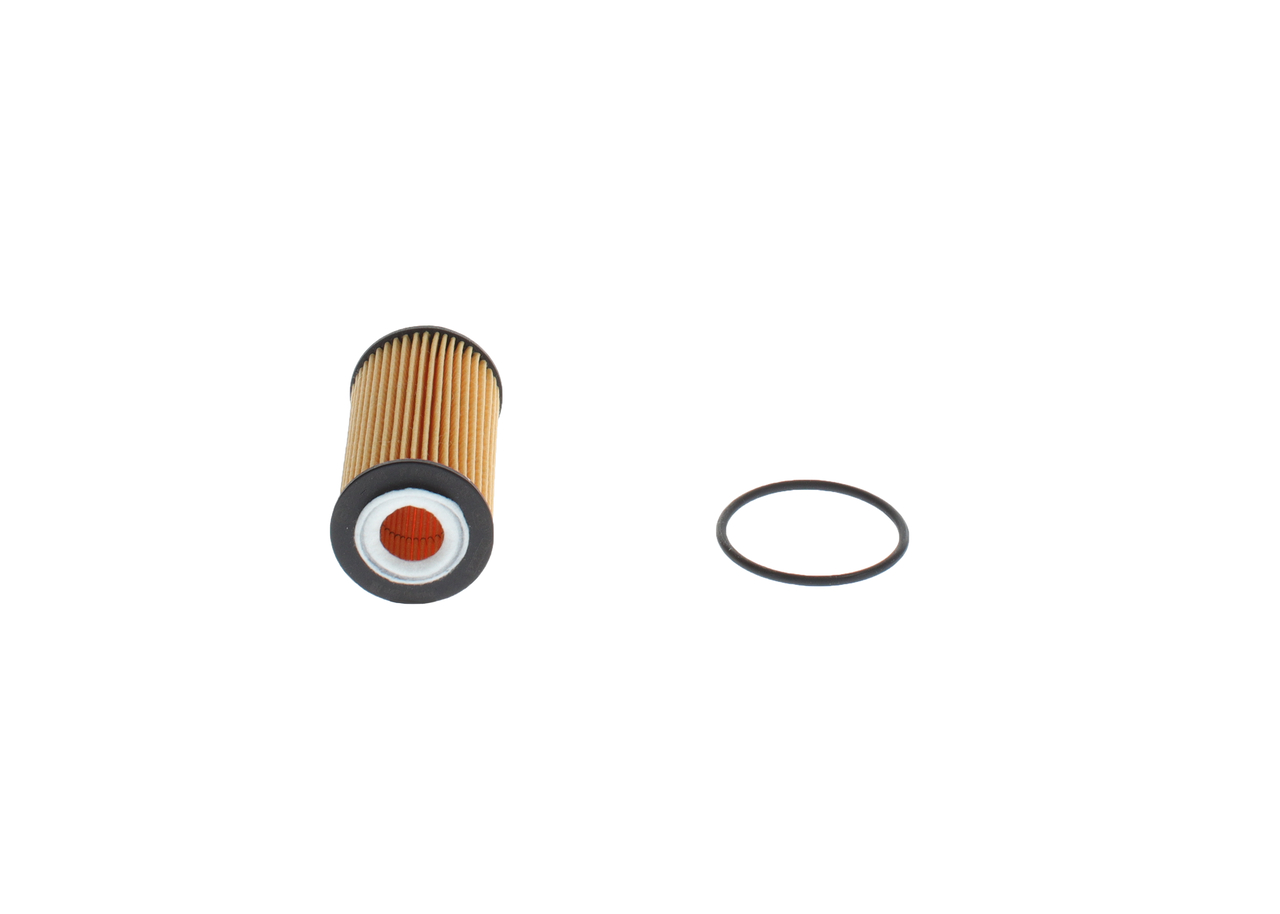 Bosch Öljynsuodatin F026407298