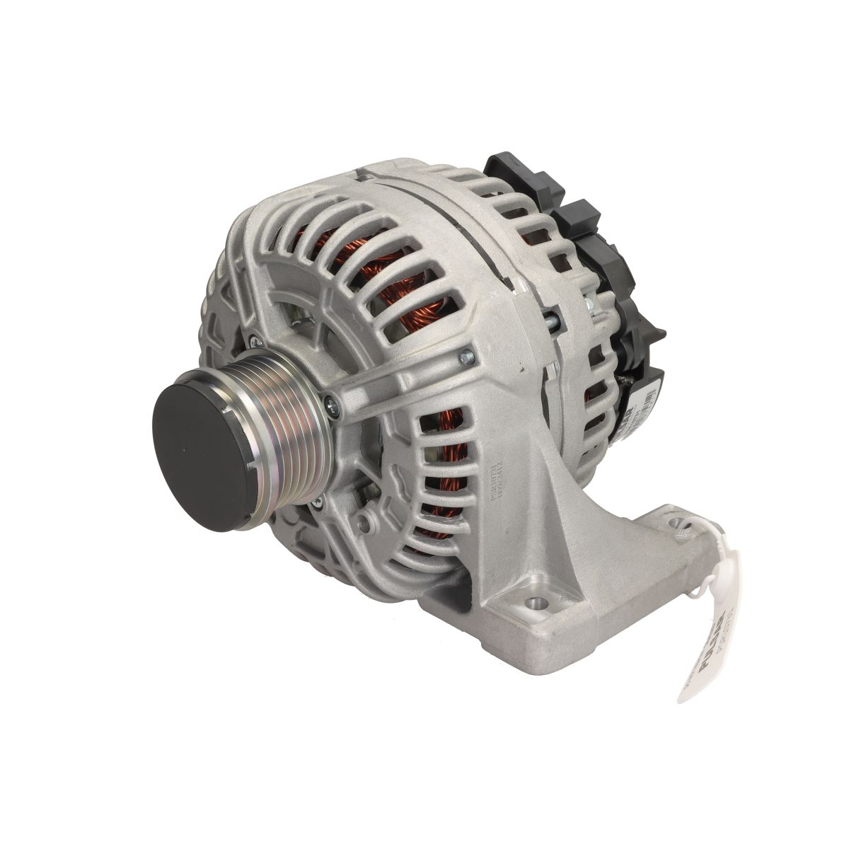 Laturi PULSAR PSR10731