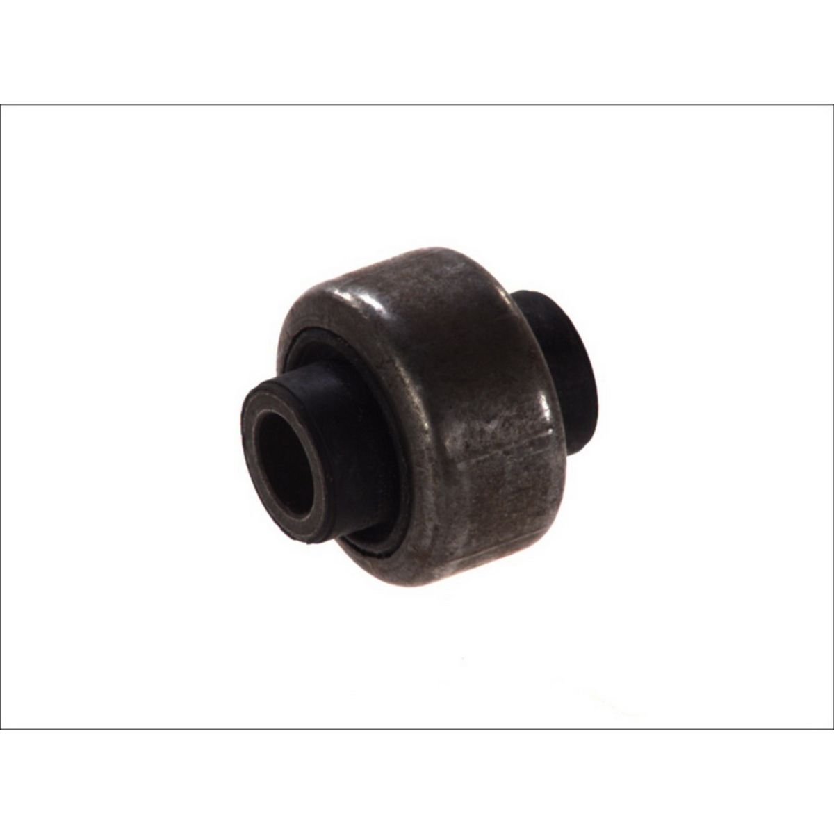 Tukivarren hela FORTUNE LINE FZ9034