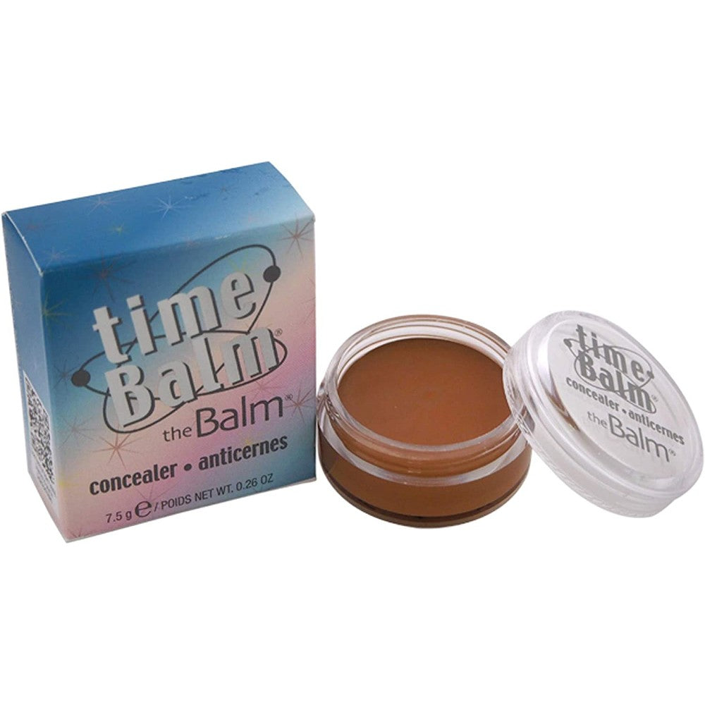 TheBalm TimeBalm Dark Anti-Wrinkle Corrector 7,5 g