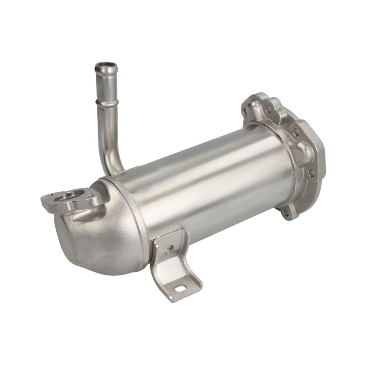EGR-jäähdytin NRF 48429