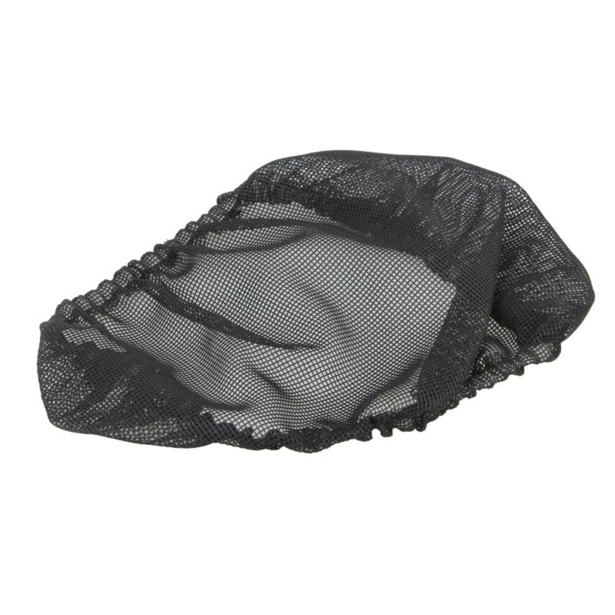 Suodatin, sisäilma BLUE PRINT ADBP250084