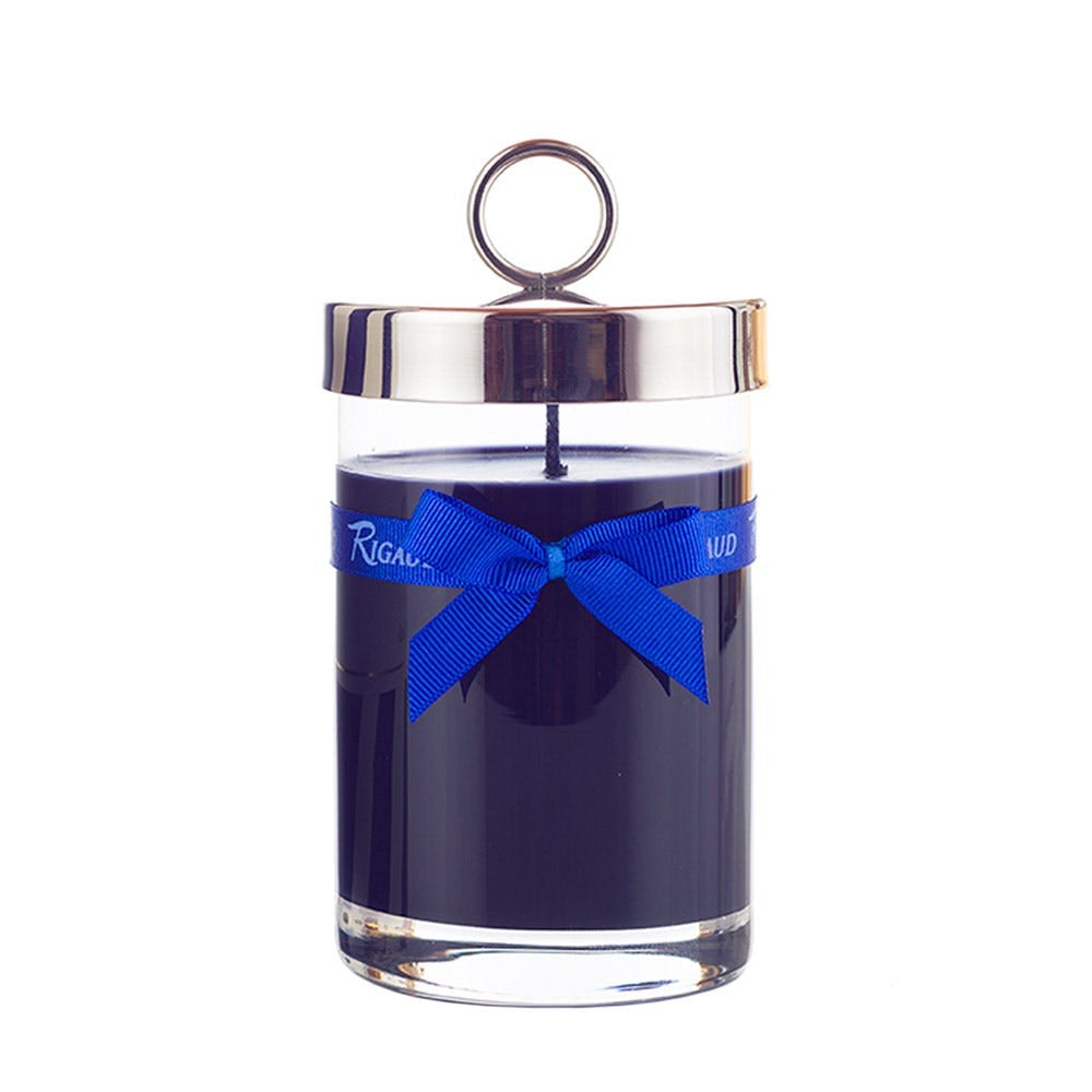 Rigaud Reine De La Nuit kynttilä 750 g