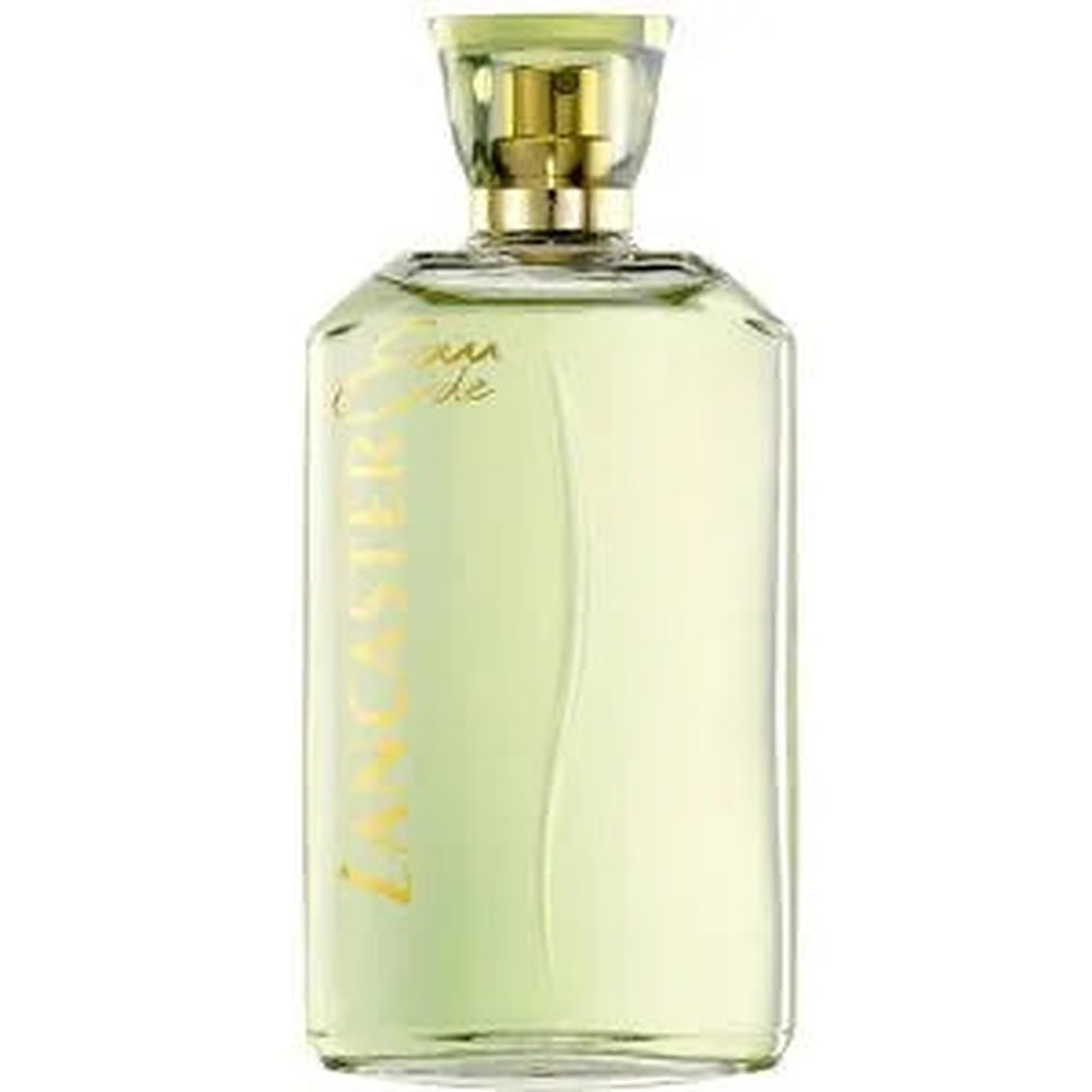 Lancaster Eau De Toilette -suihke 125ml