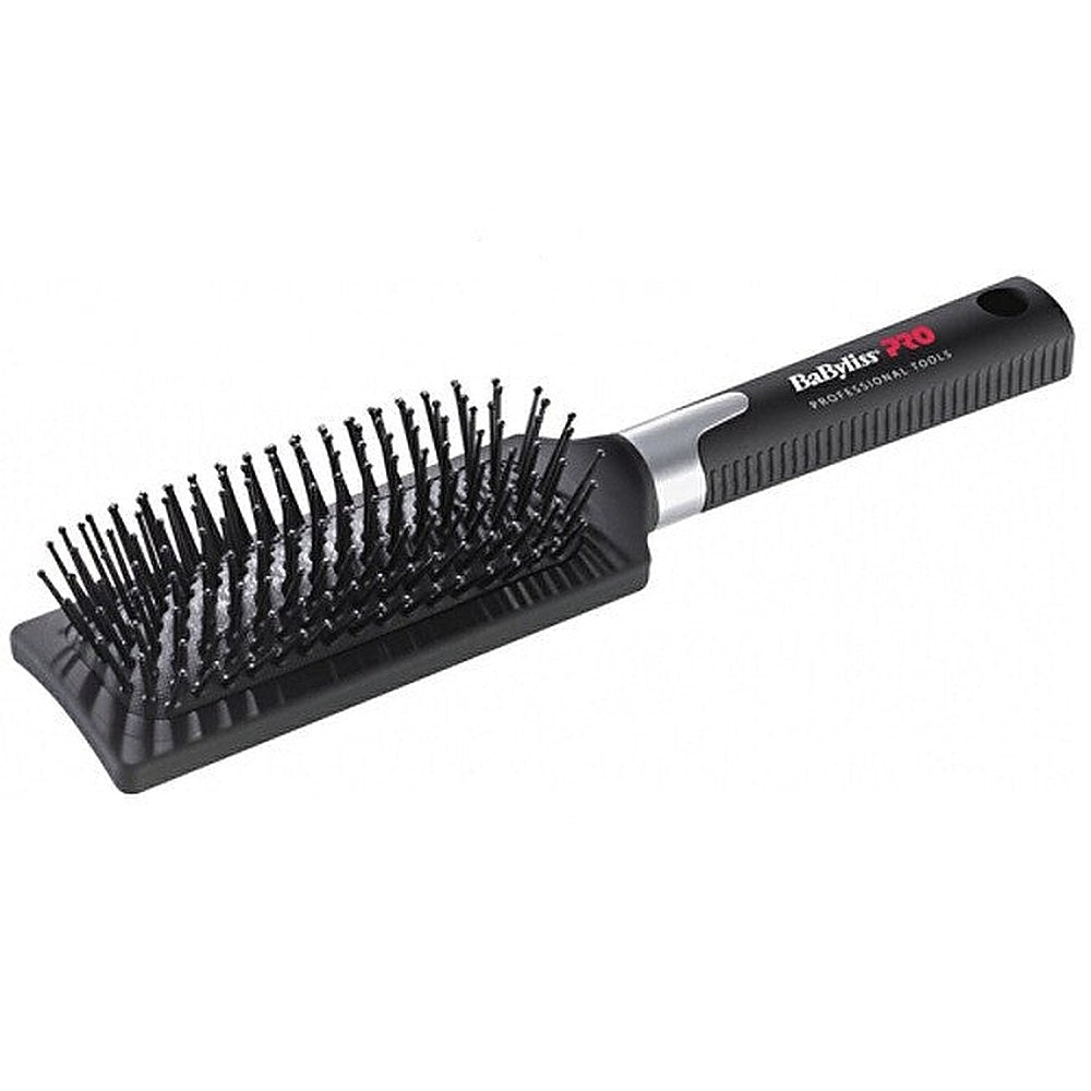 BaByliss pro ohut nylon-melaharja