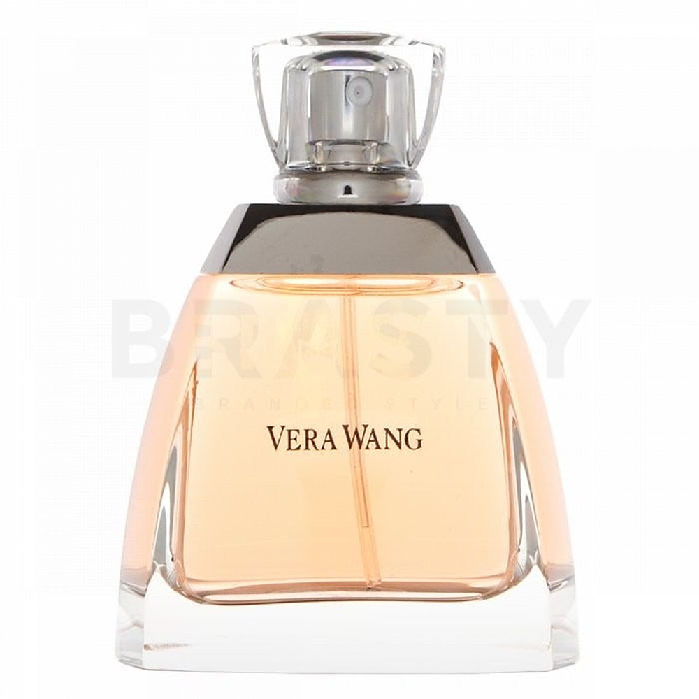 Vera Wang Vera Wang Donna 100 ml — Eau de Parfum
