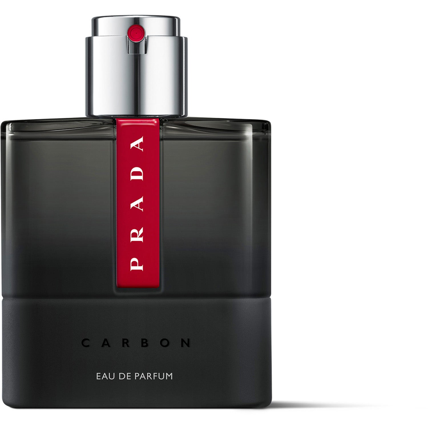 Prada Luna Rossa Carbon Eau de Parfum - 50 ml