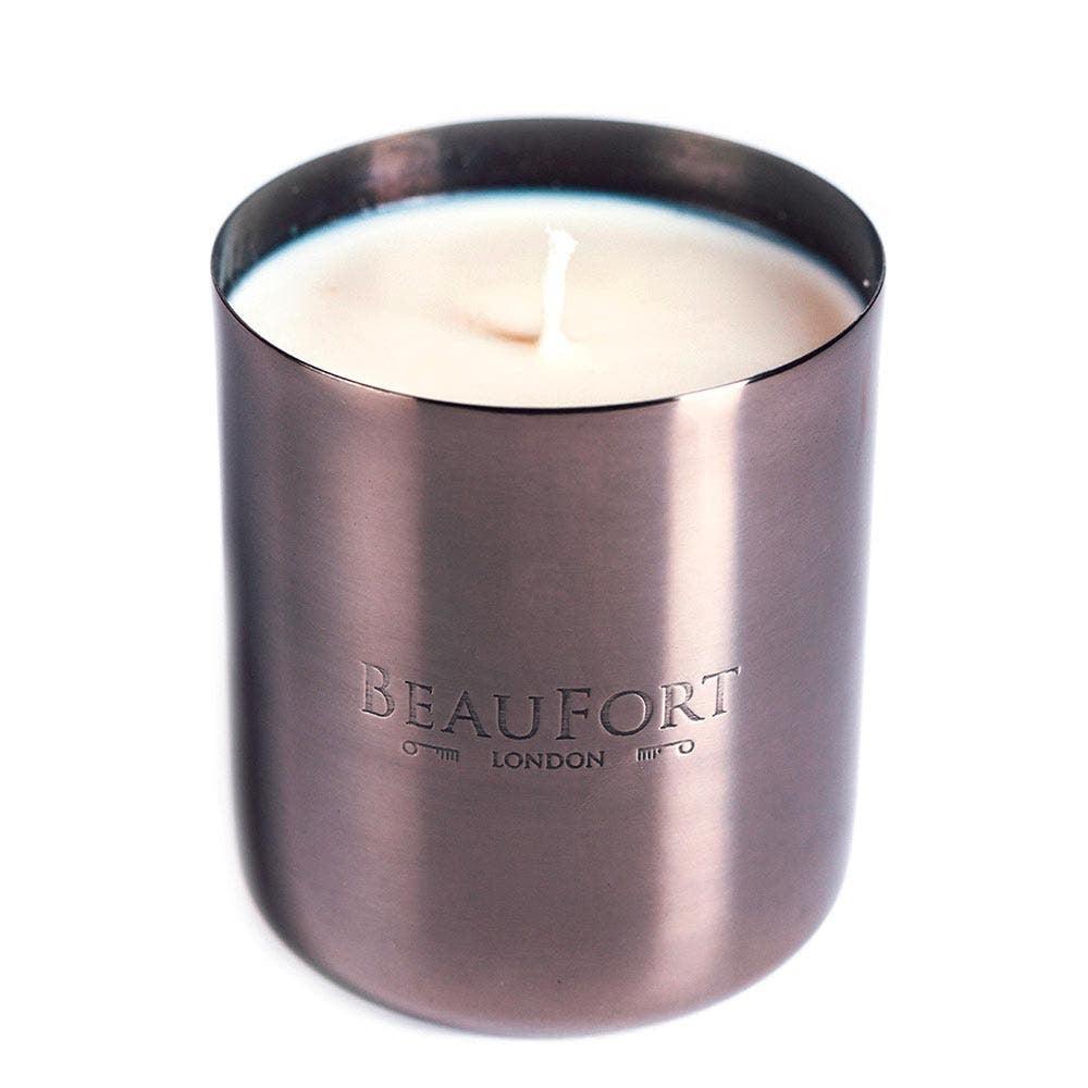 Beaufort London Vi et Armis kynttilä 300g