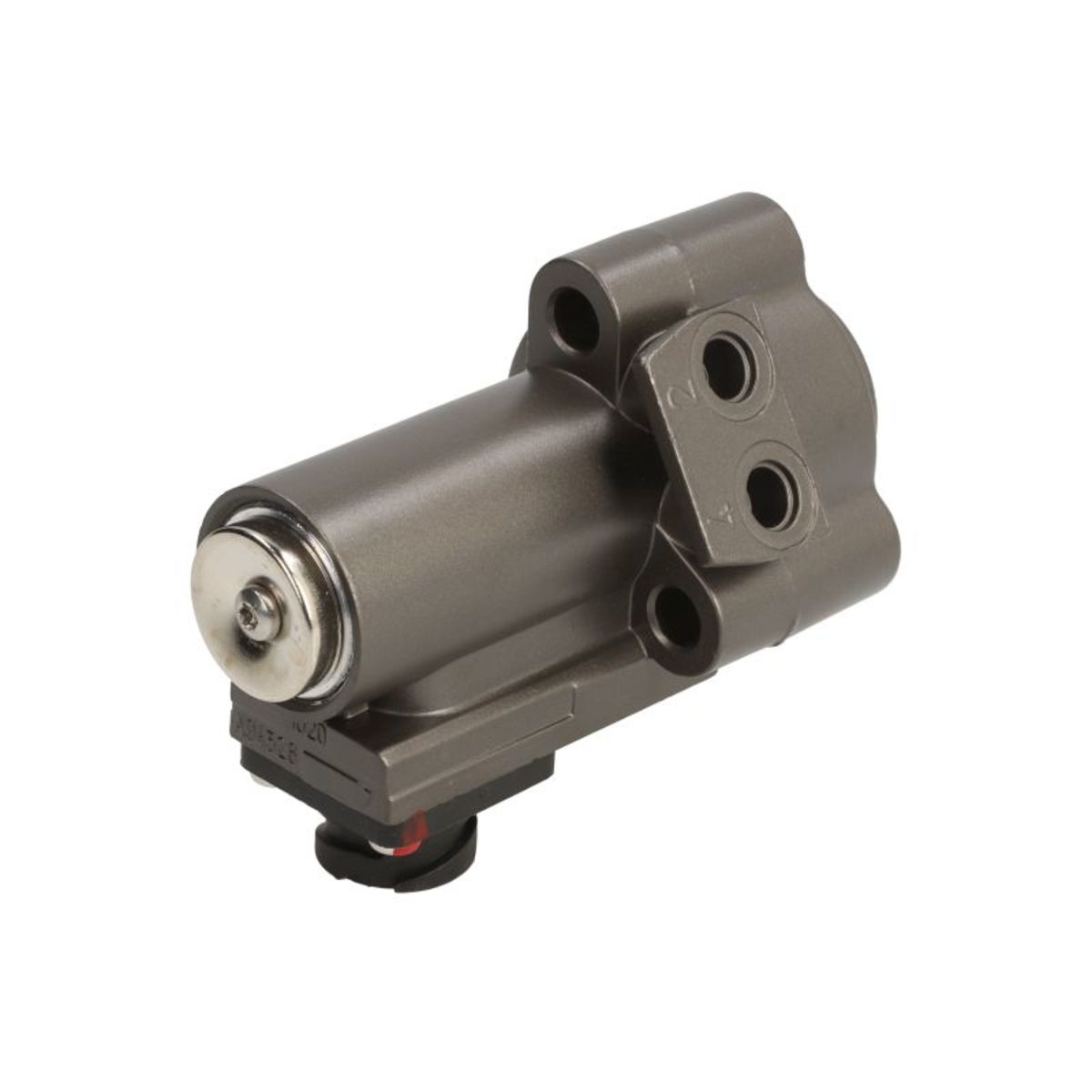 Magneettiventtiili COJALI 2880271