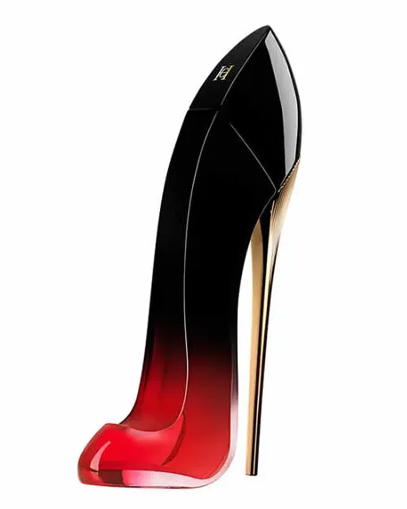 CAROLINA HERRERA Very Good Girl Elixir Eau de Parfum - 30 ml