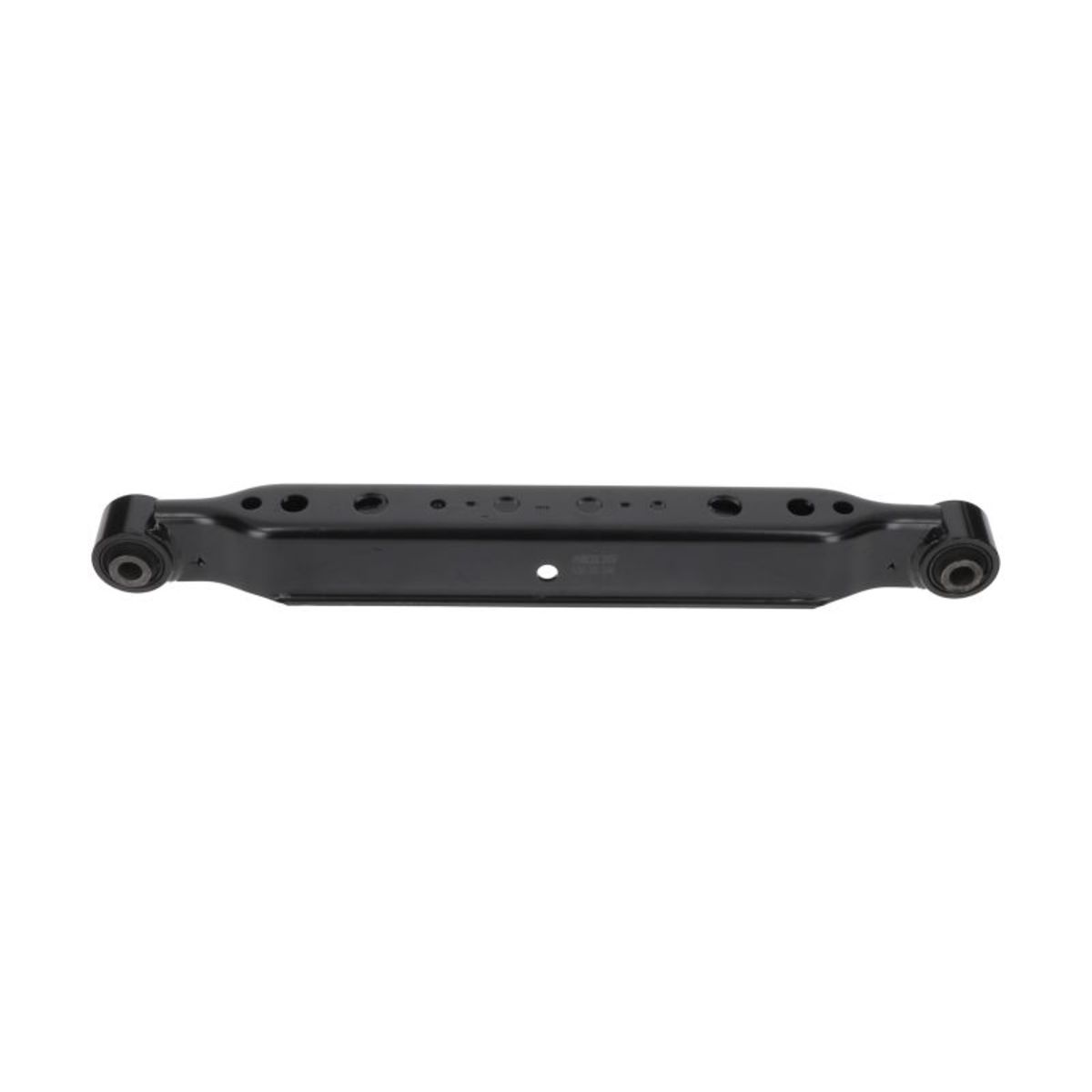 Tukivarsi MOOG NI-TC-15278